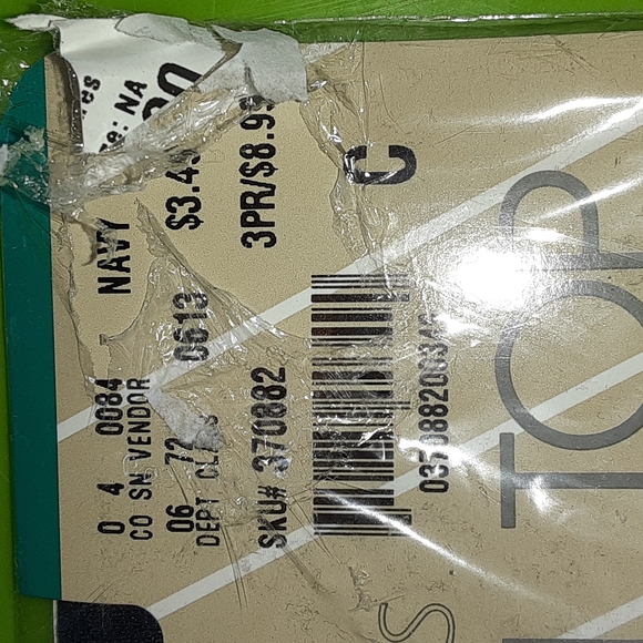 Dress Barn Accessories Vintage Lise J For Dress Barn Silken Sheers